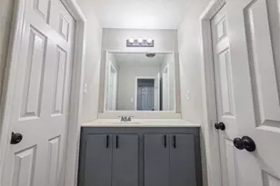 3333 Idle Creek Way, Decatur, GA 30034 - Photo 25