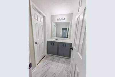 3333 Idlecreek Way, Decatur, GA 30034 - Photo 53