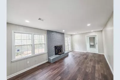 3333 Idlecreek Way, Decatur, GA 30034 - Photo 15