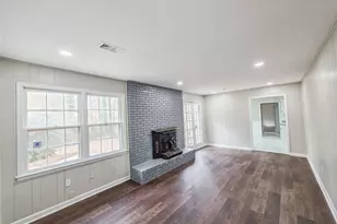 3333 Idle Creek Way, Decatur, GA 30034 - Photo 15