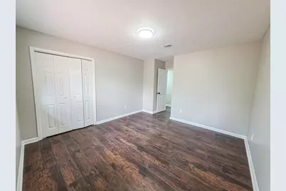 3333 Idlecreek Way, Decatur, GA 30034 - Photo 11