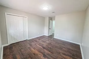 3333 Idle Creek Way, Decatur, GA 30034 - Photo 11