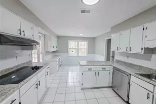 3333 Idle Creek Way, Decatur, GA 30034 - Photo 5