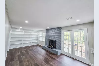 3333 Idlecreek Way, Decatur, GA 30034 - Photo 41