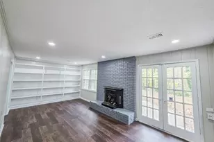 3333 Idle Creek Way, Decatur, GA 30034 - Photo 41