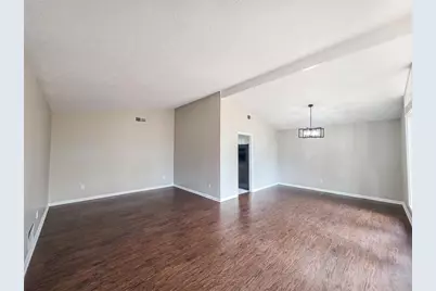 3333 Idlecreek Way, Decatur, GA 30034 - Photo 49