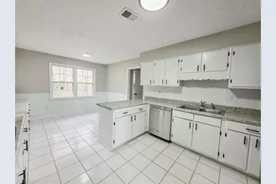 3333 Idlecreek Way, Decatur, GA 30034 - Photo 43