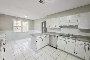 3333 Idle Creek Way, Decatur, GA 30034 - Photo 43