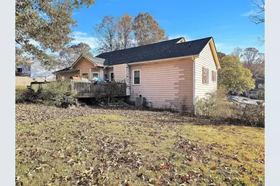 245 Moseley Crossing Drive, Stockbridge, GA 30281 - Photo 23