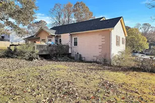 245 Moseley Crossing Dr, Stockbridge, GA 30281 - Photo 23