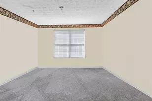 245 Moseley Crossing Dr, Stockbridge, GA 30281 - Photo 17