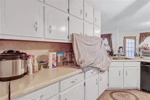 245 Moseley Crossing Dr, Stockbridge, GA 30281 - Photo 13