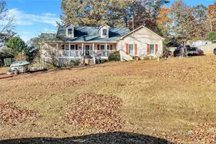 245 Moseley Crossing Dr, Stockbridge, GA 30281 - Photo 1