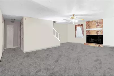 245 Moseley Crossing Drive, Stockbridge, GA 30281 - Photo 7