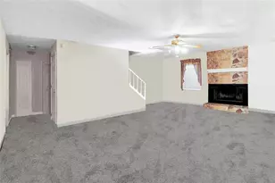 245 Moseley Crossing Dr, Stockbridge, GA 30281 - Photo 7