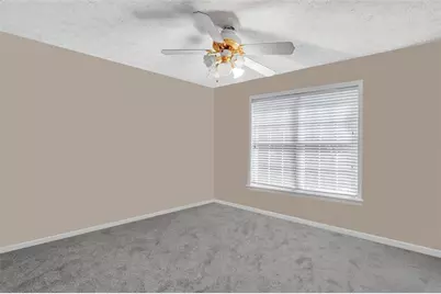 245 Moseley Crossing Drive, Stockbridge, GA 30281 - Photo 15