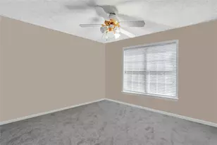 245 Moseley Crossing Dr, Stockbridge, GA 30281 - Photo 15