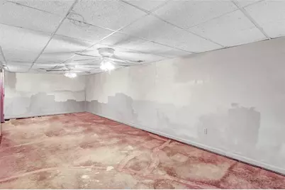 245 Moseley Crossing Drive, Stockbridge, GA 30281 - Photo 21