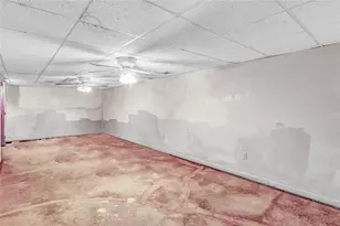 245 Moseley Crossing Dr, Stockbridge, GA 30281 - Photo 21