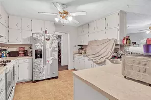 245 Moseley Crossing Dr, Stockbridge, GA 30281 - Photo 11