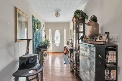 245 Moseley Crossing Drive, Stockbridge, GA 30281 - Photo 5