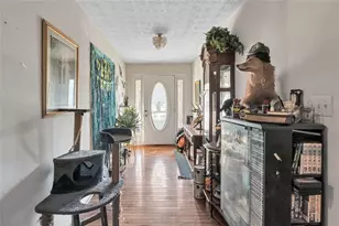 245 Moseley Crossing Dr, Stockbridge, GA 30281 - Photo 5