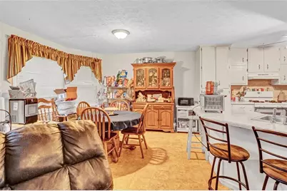 245 Moseley Crossing Drive, Stockbridge, GA 30281 - Photo 9