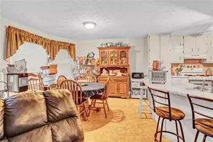 245 Moseley Crossing Dr, Stockbridge, GA 30281 - Photo 9