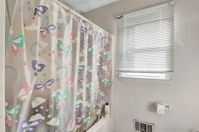 245 Moseley Crossing Drive, Stockbridge, GA 30281 - Photo 19