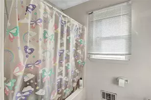 245 Moseley Crossing Dr, Stockbridge, GA 30281 - Photo 19