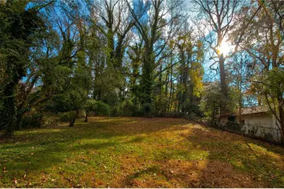 754 North Avenue, Hapeville, GA 30354 - Photo 29