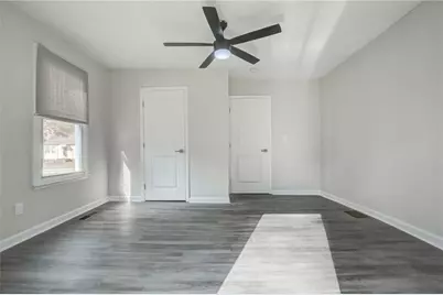 754 North Avenue, Hapeville, GA 30354 - Photo 23