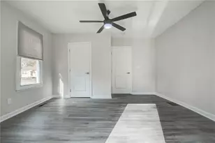 754 North Ave, Hapeville, GA 30354 - Photo 23