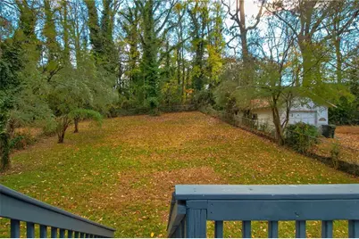 754 North Avenue, Hapeville, GA 30354 - Photo 27