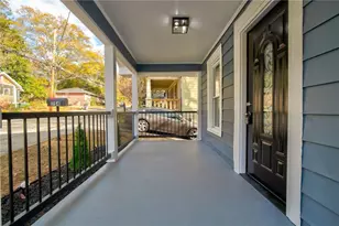 754 North Ave, Hapeville, GA 30354 - Photo 3