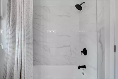 754 North Avenue, Hapeville, GA 30354 - Photo 17