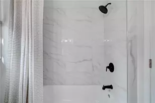 754 North Ave, Hapeville, GA 30354 - Photo 17