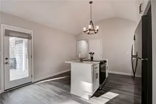 754 North Ave, Hapeville, GA 30354 - Photo 5