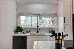 754 North Ave, Hapeville, GA 30354 - Photo 7