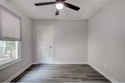 754 North Avenue, Hapeville, GA 30354 - Photo 15