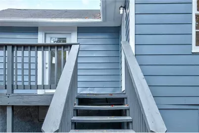 754 North Avenue, Hapeville, GA 30354 - Photo 25