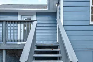 754 North Ave, Hapeville, GA 30354 - Photo 25