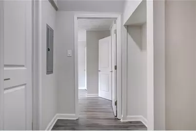 754 North Avenue, Hapeville, GA 30354 - Photo 13