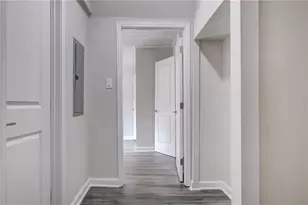 754 North Ave, Hapeville, GA 30354 - Photo 13