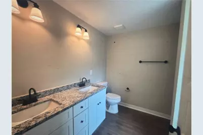 816 Forrest Avenue, Rockmart, GA 30153 - Photo 13