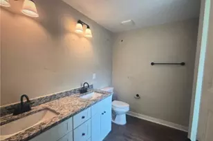 816 Forrest Ave, Rockmart, GA 30153 - Photo 13