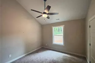 816 Forrest Ave, Rockmart, GA 30153 - Photo 17