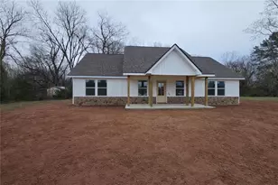 816 Forrest Ave, Rockmart, GA 30153 - Photo 1