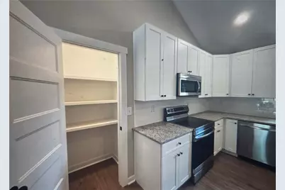 816 Forrest Avenue, Rockmart, GA 30153 - Photo 7