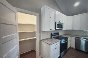 816 Forrest Ave, Rockmart, GA 30153 - Photo 7